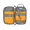 Vanquest PPM SLIM Personal Pocket Maximizer Organizer